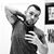 Jose A. Huesca's profile image