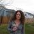 Sue Huske's profile image