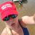 Suzanne E Williams's profile image