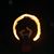 MiMi Mandera's profile image