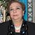 Mary Wadie's profile image