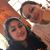 Rocio Caceres's profile image