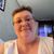 Tina Depew's profile image