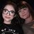 Krystyna Brown's profile image