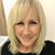 Louise Reeve's profile image