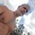 Jack Garcia Jr.'s profile image