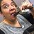 Jaidy Polania's profile image