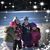 Sue Kammeyer Fowler's profile image
