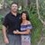 Bridgitte Griffin Azevedo's profile image