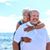 Deb Yoder's profile image