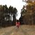 Marissa Rousu's profile image