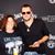 Linda L Ellis's profile image