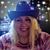 Susie Wittschack's profile image