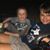 Heather Ray's profile image