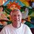 James E. Gunnis's profile image