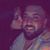 Bahaa Kadour's profile image