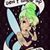 Emily McKee's profile image