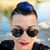Bojana Mišković's profile image