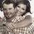 Amanda Fromholtz Vap's profile image