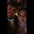 Ramzi Thompson's profile image