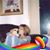 Susan MacDonald Dunn's profile image