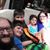 Candice J. Stolle's profile image