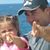 Jose Oropesa Almora's profile image