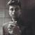 Shivansh Garg's profile image