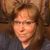Robin Wells Barrett's profile image