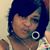 Twanda Spears's profile image