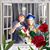 Rafael N Karissa's profile image