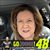 Alison Rubano's profile image