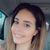 Yasmin Awad's profile image