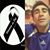 Perla Marina's profile image