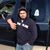 Fransico Hernandez Hernandez's profile image