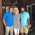 Janice Garrett Borgosz's profile image