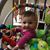 Stacy Swinder Davis's profile image