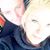Catrice Jackson's profile image