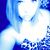 Chasity Jane Heins's profile image