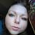 Dawn Greenwood's profile image