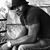 Dje Bundu's profile image