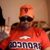 David Geimer's profile image
