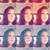 Amanda Haskin Lowery's profile image