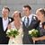Kate Thomas's profile image