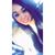 Lucy Tsai's profile image