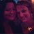 Tori Gannon Vaden's profile image
