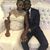 Wamosa Tanty Arfi's profile image