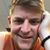Adam Navin's profile image