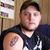 Justin Johnson's profile image