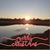 Kristy Ballowe Ritter's profile image